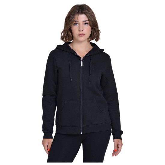 Target Γυναικεία ζακέτα Fleece Hoodie Jacket Target Γυναικεία ζακέτα Fleece Hoodie Jacket